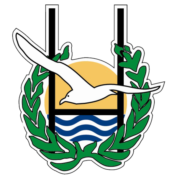 Tienda – Club de Rugby Atlético Portuense