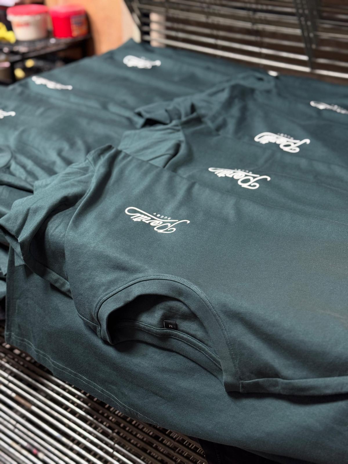 Camiseta Endechakache - Imagen 2